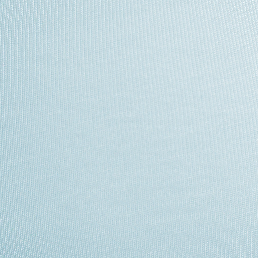 Available Colors| Aqua
